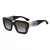 Etro ETRO 0114/S HK8/QR 52 Női napszemüveg