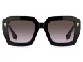 Etro ETRO 0114/S HK8/QR 52 Női napszemüveg