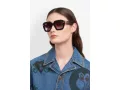 Etro ETRO 0114/S HK8/QR 52 Női napszemüveg