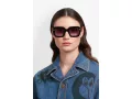 Etro ETRO 0114/S HK8/QR 52 Női napszemüveg