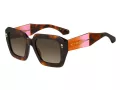 Etro ETRO 0114/S O63/HA 52 Női napszemüveg