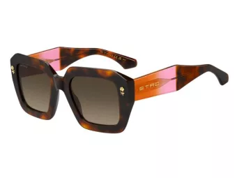 Etro ETRO 0114/S O63/HA 52 Női napszemüveg