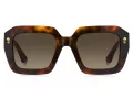 Etro ETRO 0114/S O63/HA 52 Női napszemüveg