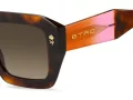 Etro ETRO 0114/S O63/HA 52 Női napszemüveg