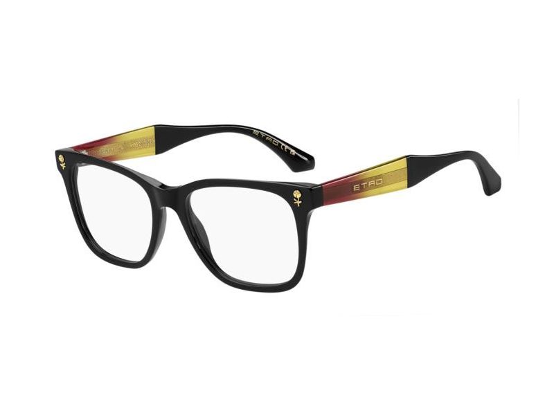 Etro ETRO 0115 GUU 52 Női szemüvegkeret (optikai keret)