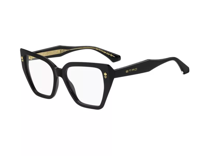 Etro ETRO 0116 807 52 Női szemüvegkeret (optikai keret)