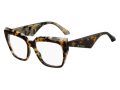 Etro ETRO 0119 086 54 Női szemüvegkeret (optikai keret)
