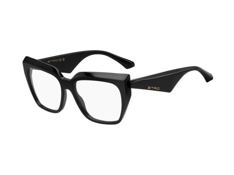 Etro ETRO 0119 807 54 Női szemüvegkeret (optikai keret)