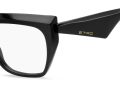 Etro ETRO 0119 807 54 Női szemüvegkeret (optikai keret)