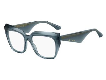 Etro ETRO 0119 ZI9 54 Női szemüvegkeret (optikai keret)