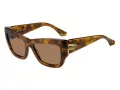 Etro ETRO 0121/S 086/70 56 Férfi, Női napszemüveg