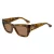 Etro ETRO 0121/S 086/70 56 Férfi, Női napszemüveg