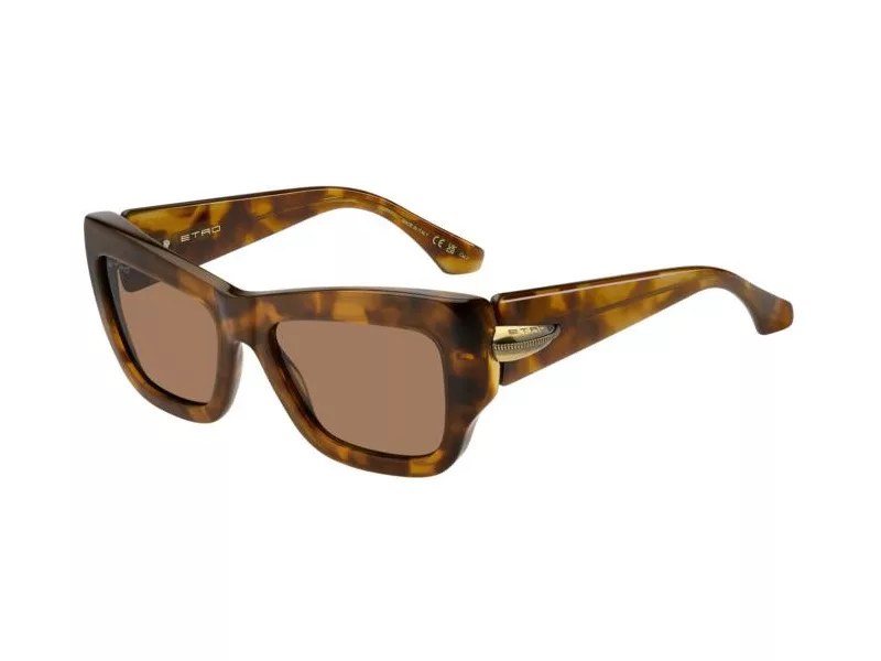 Etro ETRO 0121/S 086/70 56 Férfi, Női napszemüveg