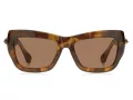 Etro ETRO 0121/S 086/70 56 Férfi, Női napszemüveg