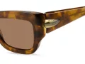Etro ETRO 0121/S 086/70 56 Férfi, Női napszemüveg