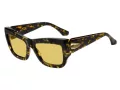 Etro ETRO 0121/S 086/HO 56 Férfi, Női napszemüveg