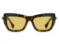Etro ETRO 0121/S 086/HO 56 Férfi, Női napszemüveg