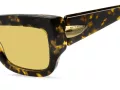 Etro ETRO 0121/S 086/HO 56 Férfi, Női napszemüveg