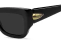 Etro ETRO 0121/S 807/IR 56 Férfi, Női napszemüveg