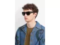 Etro ETRO 0121/S 807/IR 56 Férfi, Női napszemüveg
