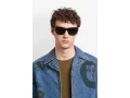 Etro ETRO 0121/S 807/IR 56 Férfi, Női napszemüveg