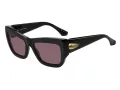 Etro ETRO 0121/S 807/U1 56 Férfi, Női napszemüveg