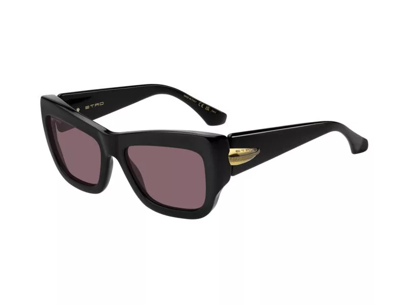 Etro ETRO 0121/S 807/U1 56 Férfi, Női napszemüveg