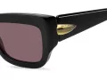 Etro ETRO 0121/S 807/U1 56 Férfi, Női napszemüveg