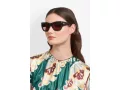 Etro ETRO 0121/S 807/U1 56 Férfi, Női napszemüveg