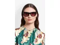 Etro ETRO 0121/S 807/U1 56 Férfi, Női napszemüveg