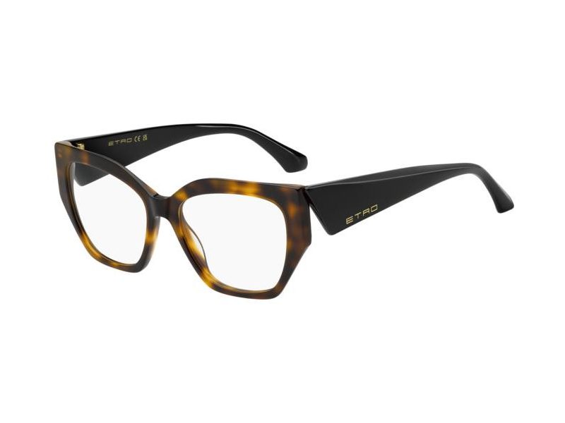 Etro ETRO 0125 05L 53 Női szemüvegkeret (optikai keret)