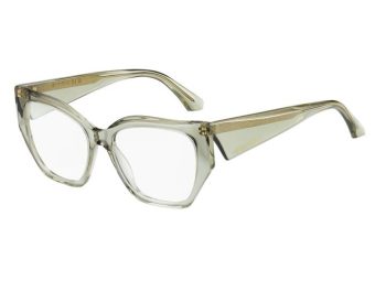 Etro ETRO 0125 1ED 53 Női szemüvegkeret (optikai keret)