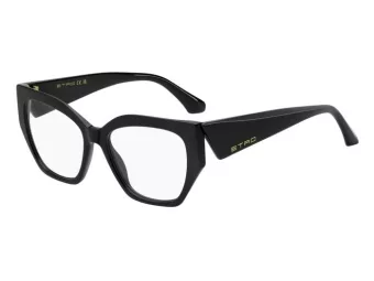 Etro ETRO 0125 807 53 Női szemüvegkeret (optikai keret)
