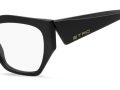 Etro ETRO 0125 807 53 Női szemüvegkeret (optikai keret)