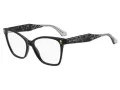 Etro ETRO 0129 807 55 Női szemüvegkeret (optikai keret)