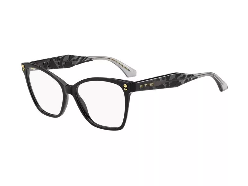 Etro ETRO 0129 807 55 Női szemüvegkeret (optikai keret)