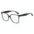 Etro ETRO 0130 ZI9 55 Női szemüvegkeret (optikai keret)
