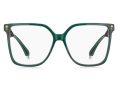 Etro ETRO 0130 ZI9 55 Női szemüvegkeret (optikai keret)