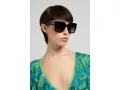 Etro ETRO 0131/S 807/9O 55 Női napszemüveg