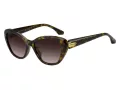 Etro ETRO 0133/F/S 086/HA 55 Női napszemüveg