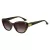 Etro ETRO 0133/F/S 086/HA 55 Női napszemüveg