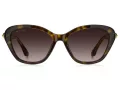 Etro ETRO 0133/F/S 086/HA 55 Női napszemüveg