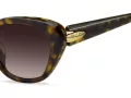 Etro ETRO 0133/F/S 086/HA 55 Női napszemüveg