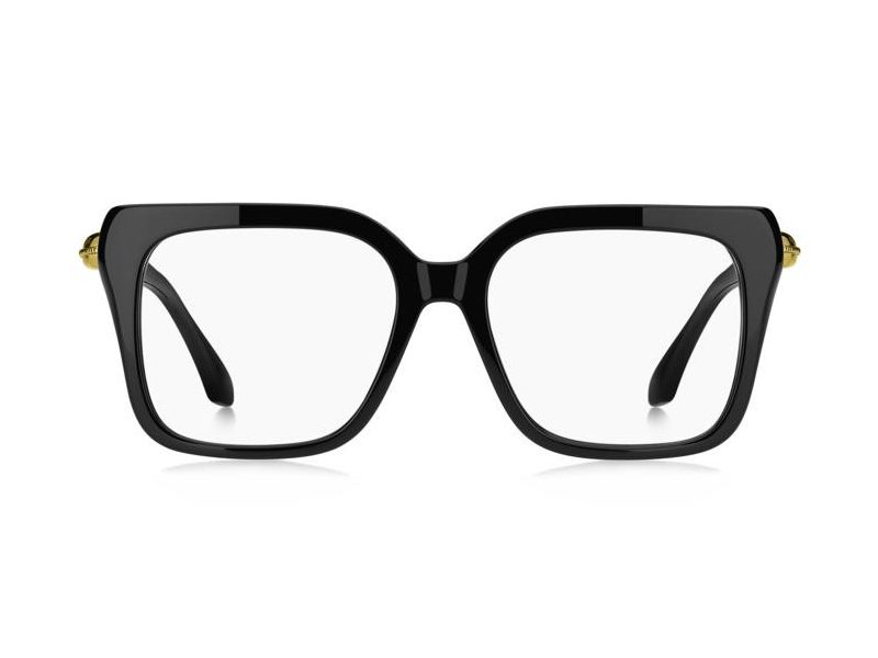 Etro ETRO 0135 807 53 Női szemüvegkeret (optikai keret)