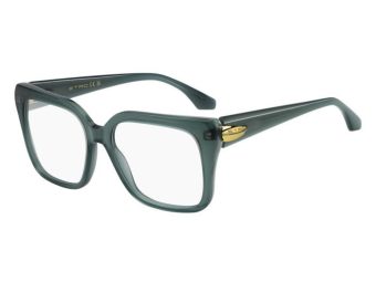 Etro ETRO 0135 ZI9 53 Női szemüvegkeret (optikai keret)