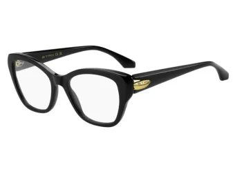 Etro ETRO 0136 807 51 Női szemüvegkeret (optikai keret)
