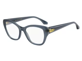 Etro ETRO 0136 PJP 51 Női szemüvegkeret (optikai keret)