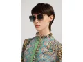 Etro ETRO 0138/S 000/9O 59 Női napszemüveg