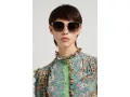 Etro ETRO 0138/S 000/9O 59 Női napszemüveg