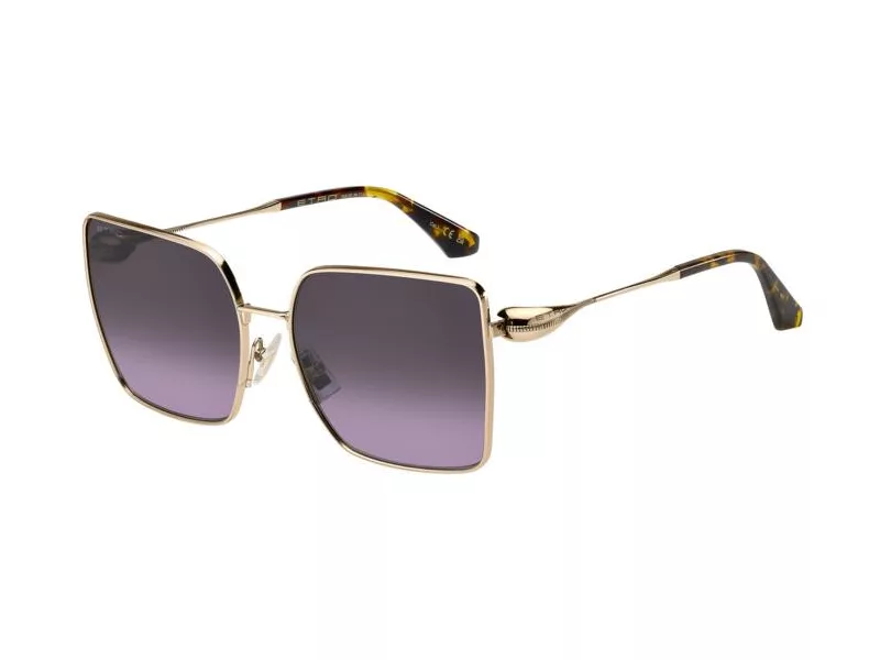 Etro ETRO 0138/S 000/DG 59 Női napszemüveg